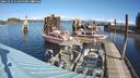./images/quadra/hbidock/20241016/hbidock20241016_112500M.jpg