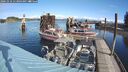 ./images/quadra/hbidock/20241016/hbidock20241016_113003M.jpg