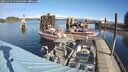 ./images/quadra/hbidock/20241016/hbidock20241016_113500M.jpg