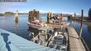 ./images/quadra/hbidock/20241016/hbidock20241016_114003M.jpg