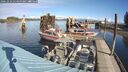 ./images/quadra/hbidock/20241016/hbidock20241016_114500M.jpg