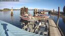 ./images/quadra/hbidock/20241016/hbidock20241016_114503M.jpg