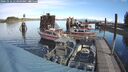 ./images/quadra/hbidock/20241016/hbidock20241016_115000M.jpg