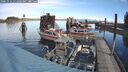 ./images/quadra/hbidock/20241016/hbidock20241016_115003M.jpg