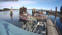 ./images/quadra/hbidock/20241016/hbidock20241016_115500M.jpg