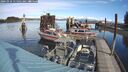 ./images/quadra/hbidock/20241016/hbidock20241016_115502M.jpg