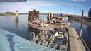 ./images/quadra/hbidock/20241016/hbidock20241016_120000M.jpg
