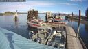 ./images/quadra/hbidock/20241016/hbidock20241016_120003M.jpg