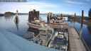 ./images/quadra/hbidock/20241016/hbidock20241016_120500M.jpg