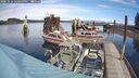 ./images/quadra/hbidock/20241016/hbidock20241016_121000M.jpg