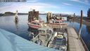 ./images/quadra/hbidock/20241016/hbidock20241016_121003M.jpg