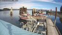 ./images/quadra/hbidock/20241016/hbidock20241016_121500M.jpg