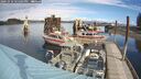 ./images/quadra/hbidock/20241016/hbidock20241016_121502M.jpg