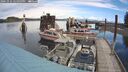 ./images/quadra/hbidock/20241016/hbidock20241016_122000M.jpg