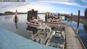 ./images/quadra/hbidock/20241016/hbidock20241016_122003M.jpg