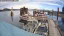 ./images/quadra/hbidock/20241016/hbidock20241016_122500M.jpg