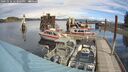 ./images/quadra/hbidock/20241016/hbidock20241016_123003M.jpg