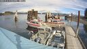 ./images/quadra/hbidock/20241016/hbidock20241016_123500M.jpg