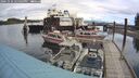 ./images/quadra/hbidock/20241016/hbidock20241016_125003M.jpg
