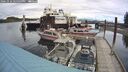 ./images/quadra/hbidock/20241016/hbidock20241016_125500M.jpg