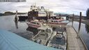 ./images/quadra/hbidock/20241016/hbidock20241016_125503M.jpg