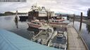 ./images/quadra/hbidock/20241016/hbidock20241016_130003M.jpg