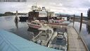 ./images/quadra/hbidock/20241016/hbidock20241016_130500M.jpg
