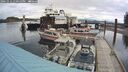 ./images/quadra/hbidock/20241016/hbidock20241016_131000M.jpg