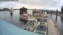 ./images/quadra/hbidock/20241016/hbidock20241016_131503M.jpg