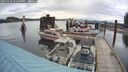 ./images/quadra/hbidock/20241016/hbidock20241016_132000M.jpg