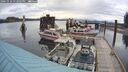 ./images/quadra/hbidock/20241016/hbidock20241016_132003M.jpg