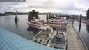 ./images/quadra/hbidock/20241016/hbidock20241016_132500M.jpg