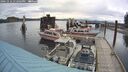 ./images/quadra/hbidock/20241016/hbidock20241016_132503M.jpg