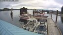 ./images/quadra/hbidock/20241016/hbidock20241016_133000M.jpg