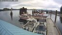 ./images/quadra/hbidock/20241016/hbidock20241016_133003M.jpg