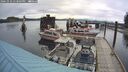 ./images/quadra/hbidock/20241016/hbidock20241016_133503M.jpg