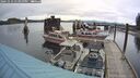 ./images/quadra/hbidock/20241016/hbidock20241016_134000M.jpg