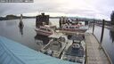 ./images/quadra/hbidock/20241016/hbidock20241016_134003M.jpg