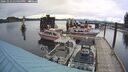 ./images/quadra/hbidock/20241016/hbidock20241016_134500M.jpg