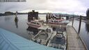 ./images/quadra/hbidock/20241016/hbidock20241016_134503M.jpg