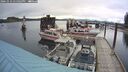 ./images/quadra/hbidock/20241016/hbidock20241016_135002M.jpg