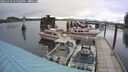./images/quadra/hbidock/20241016/hbidock20241016_135502M.jpg