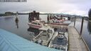 ./images/quadra/hbidock/20241016/hbidock20241016_140003M.jpg