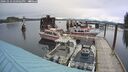 ./images/quadra/hbidock/20241016/hbidock20241016_140503M.jpg
