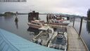 ./images/quadra/hbidock/20241016/hbidock20241016_141000M.jpg