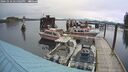 ./images/quadra/hbidock/20241016/hbidock20241016_141003M.jpg
