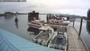 ./images/quadra/hbidock/20241016/hbidock20241016_141503M.jpg