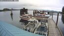 ./images/quadra/hbidock/20241016/hbidock20241016_142000M.jpg