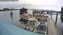 ./images/quadra/hbidock/20241016/hbidock20241016_142003M.jpg
