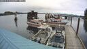 ./images/quadra/hbidock/20241016/hbidock20241016_142503M.jpg